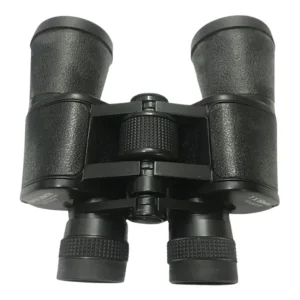 دوربین دو چشم شکاری سوپر زنیت زوم 7x50 و 8x32 «اصل ژاپن»