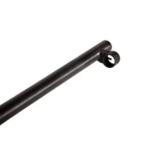 تفنگ بادی چینی کمرشکن B2-B1