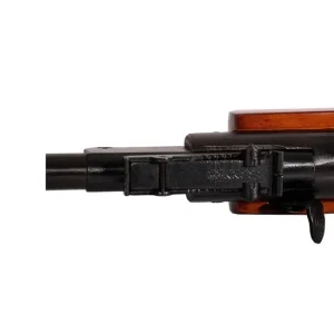 تفنگ بادی چینی کمرشکن B2-B1