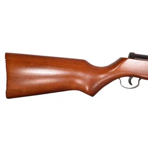 تفنگ بادی چینی کمرشکن B2-B1