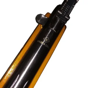 تفنگ بادی چینی کمرشکن B2-B1