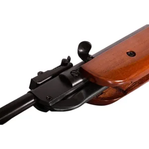 تفنگ بادی چینی کمرشکن B2-B1