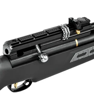 تفنگ بادی برند هاتسان ۱۱۰۰ قنداق چوبی