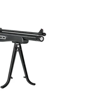 تفنگ بادی برند هاتسان ۱۱۰۰ قنداق چوبی