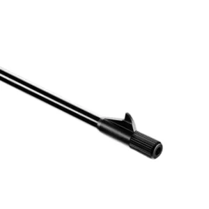 تپانچه بادی  کپسولی مدل cp2 خشاب ۷تیر