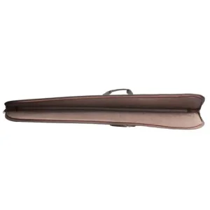 قیمت و خرید جلد اسلحه شکاری قزال