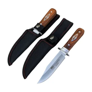 کارد شکاری مارک کلمبیا