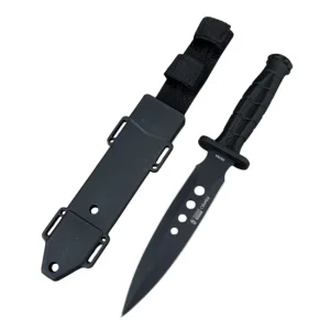 کارد شکاری دولبه مارک کلمبیا