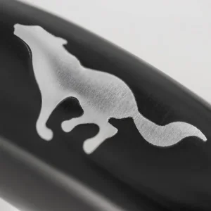 چاقو و کارد شکاری کلمبیا مدل SA67