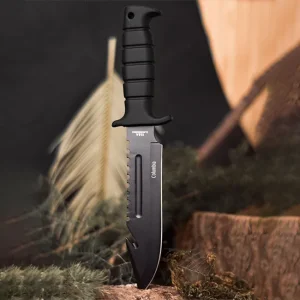 کارد شکاری 158A کلمبیا