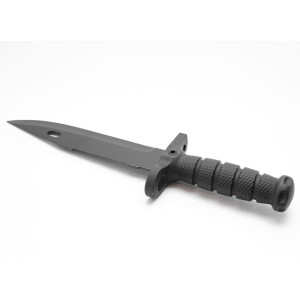 کارد و چاقو شکاری کلمبیا 1318A