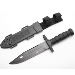 کارد و چاقو شکاری کلمبیا ۱۳۱۸