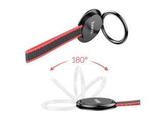 حلقه نگهدارنده گوشی موبایل هوکو HOCO GM105 Mobile Phone Ring Buckle