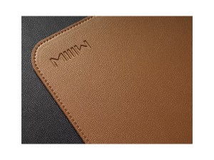 پد موس گیمینگ بزرگ شیائومی Mouse pad Xiaomi MiiiW 900*400mm MWMLV01