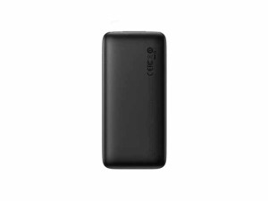 پاوربانک شارژ سریع 10000 بیسوس Baseus Bipow Pro Power Bank 22.5W PPBD040001