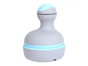 ماساژور سر شیائومی Xiaomi Massage Mini M2