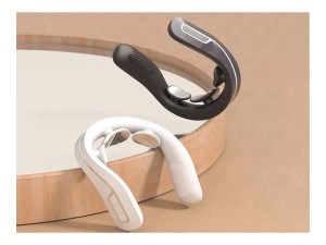 ماساژور گردن شیائومی Xiaomi PGG P5B Cervical Massager Neck Protector