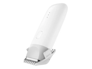 ماشین اصلاح موی سر کودک شیائومی Xiaomi MITU DIEL0384 Baby Hair Clipper