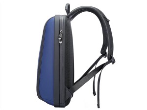 کوله پشتی لپ تاپ 14 اینچی بنج Bange BG-2809 Backpack Bag 14 Inch