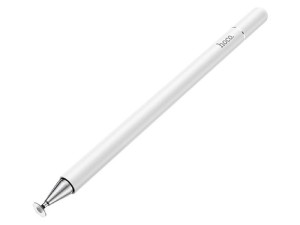 قلم خازنی هوکو Hoco GM103 Fluent Series Universal Capacitive Pen