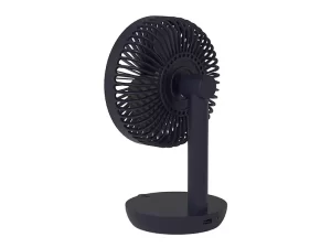 پنکه رومیزی بی سیم قابل حمل اوریکو ORICO-GXZ-F819 Desktop fan