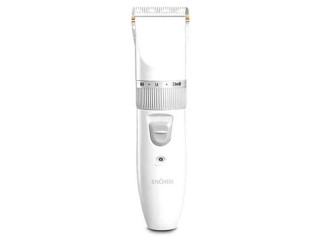 ریش تراش و ماشین اصلاح شارژی شیائومی Xiaomi ENCHEN Sharp R Hair Clipper