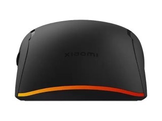 موس گیمینگ سیمی شیائومی Xiaomi YXSB01YM Gaming Mouse Lite