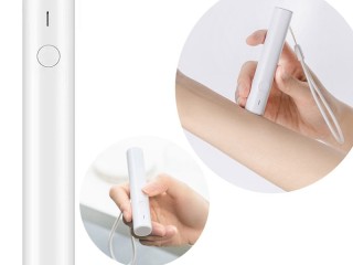 تسکین دهنده مادون قرمز نیش حشرات شیائومی Xiaomi AGW-06 itch reliever due to insect bites