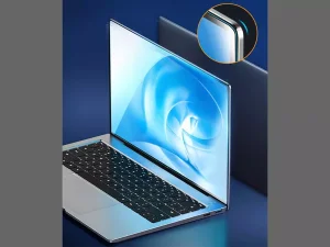 محافظ صفحه نمایش میت بوک 13 اینچ ویوو WiWU Screen film Matebook 13 inch