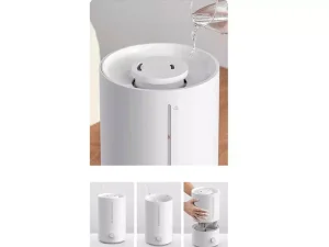 دستگاه بخور و رطوبت ساز سرد هوا شیائومی Xiaomi Humidifier 2 Lite MJJSQ06DY