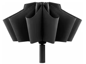 چتر هوشمند شیائومی 115 سانتی‌متری Umbrella Xiaomi 90COTNT2009U-GR