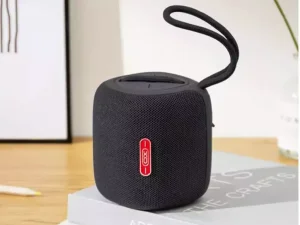 اسپیکر بلوتوث قابل حمل ایکس او XO F38 Outdoor Bluetooth Speaker