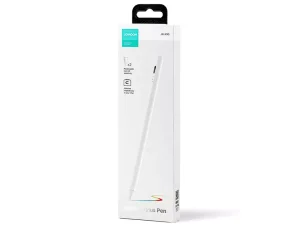 قلم لمسی آیپد 2018 به بعد جویروم Joyroom JR-X9S Active Stylus Pen