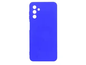 قاب محافظ سامسونگ گلکسی آ 04 اس سیلیکونی Samsung Galaxy A04S Silicone Case