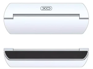 پایه نگهدارنده لپ‌تاپ ایکس‌او XO-C87 Laptop stand