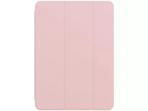 قاب کلاسوری آیپد پرو 11 اینچ کوتتسی COTEetCI Silicone Cover with Apple Pencil Slot iPad Pro 11 2018 / 2020 / 2021 61010