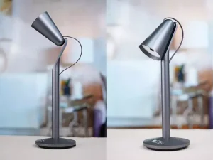 چراغ مطالعه رومیزی هوشمند شیائومی Xiaomi Mijia Pipi Lamp MJPPD01ZM