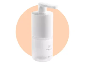 دستگاه فوم ساز مایع دستشویی اتوماتیک شیائومیXiaomi Mijia Automatic Foaming Soap Dispenser Pro CN MJXSJ04XW