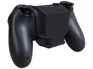 پک باتری دسته بازی پی اس فور گیم‌سیر GameSir W60P192 PS4 Controller Battery Pack