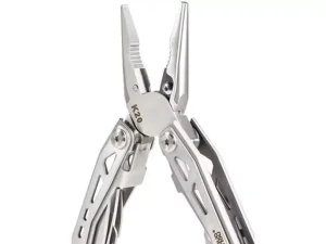 ابزار تعمیرات چندکاره شیائومی Xiaomi HuoHou Multitool K20 HU0254