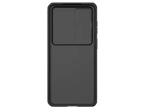 قاب محافظ هواوی پی 60 و پی 60 پرو نیلکین Nillkin CamShield Pro cover case Huawei P60, P60 Pro