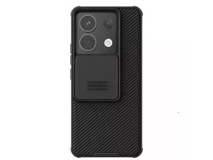 قاب محافظ شیائومی ردمی نوت 13 پرو نیلکین Nillkin CamShield Pro cover case Xiaomi Redmi Note 13 Pro 5G