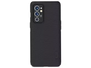 قاب محافظ وان پلاس 9 آر تی نیلکین Nillkin Super Frosted Shield Matte cover case Oneplus 9RT 5G