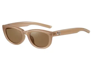 عینک آفتابی زنانه پولاریزه karen bazaar B8202 New Trendy Polarized Women&#39;s Sunglasses