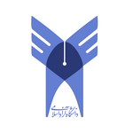 برنامه ریزی توسعه فردی و موفقیت