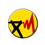 کارگاه آموزشی مقدماتی PDA