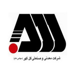 سنجش و دریافت گزارش