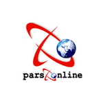 برتری مطلق PDA بر DISC