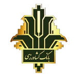 اطلاعاتی در مورد PDA