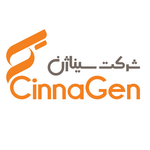 مصاحبه فردی